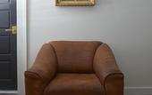 Туры в отель Neptune, an Ash Hotel