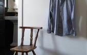 Туры в отель Neptune, an Ash Hotel