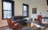 Туры в отель Neptune, an Ash Hotel