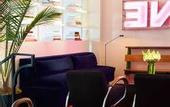 Туры в отель Neptune, an Ash Hotel