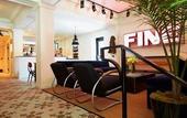 Туры в отель Neptune, an Ash Hotel