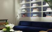 Туры в отель Neptune, an Ash Hotel