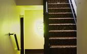 Туры в отель Neptune, an Ash Hotel