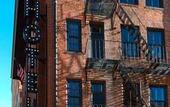 Туры в отель Neptune, an Ash Hotel