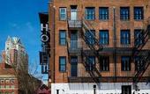 Туры в отель Neptune, an Ash Hotel