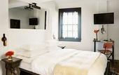 Туры в отель Neptune, an Ash Hotel