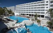 Туры в отель Abora Catarina by Lopesan Hotels