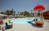Туры в отель Abora Catarina by Lopesan Hotels