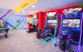 Туры в отель Abora Catarina by Lopesan Hotels