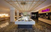 Туры в отель Abora Catarina by Lopesan Hotels
