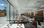 Туры в отель Abora Catarina by Lopesan Hotels