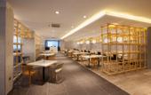 Туры в отель Abora Catarina by Lopesan Hotels