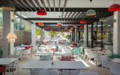 Туры в отель Abora Catarina by Lopesan Hotels