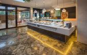 Туры в отель Abora Catarina by Lopesan Hotels