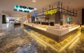 Туры в отель Abora Catarina by Lopesan Hotels