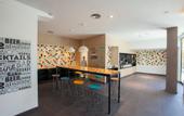 Туры в отель Abora Catarina by Lopesan Hotels