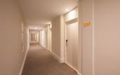 Туры в отель Abora Catarina by Lopesan Hotels