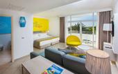 Туры в отель Abora Catarina by Lopesan Hotels