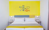 Туры в отель Abora Catarina by Lopesan Hotels