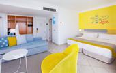 Туры в отель Abora Catarina by Lopesan Hotels