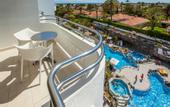 Туры в отель Abora Catarina by Lopesan Hotels
