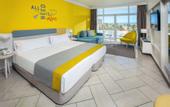 Туры в отель Abora Catarina by Lopesan Hotels