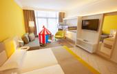 Туры в отель Abora Catarina by Lopesan Hotels