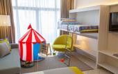 Туры в отель Abora Catarina by Lopesan Hotels
