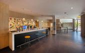 Туры в отель Abora Catarina by Lopesan Hotels