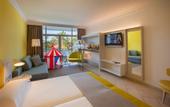 Туры в отель Abora Catarina by Lopesan Hotels