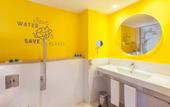 Туры в отель Abora Catarina by Lopesan Hotels