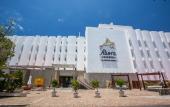 Туры в отель Abora Catarina by Lopesan Hotels