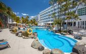 Туры в отель Abora Catarina by Lopesan Hotels