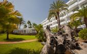 Туры в отель Abora Catarina by Lopesan Hotels