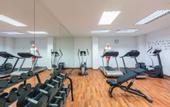 Туры в отель Abora Catarina by Lopesan Hotels