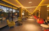 Туры в отель Abora Catarina by Lopesan Hotels