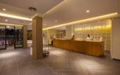 Туры в отель Abora Catarina by Lopesan Hotels