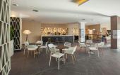 Туры в отель Abora Catarina by Lopesan Hotels
