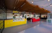 Туры в отель Abora Catarina by Lopesan Hotels