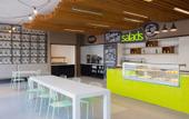 Туры в отель Abora Catarina by Lopesan Hotels