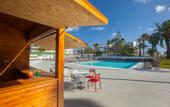 Туры в отель Abora Catarina by Lopesan Hotels