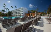 Туры в отель Abora Catarina by Lopesan Hotels