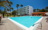 Туры в отель Abora Catarina by Lopesan Hotels