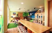 Туры в отель Abora Catarina by Lopesan Hotels