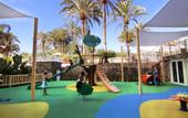 Туры в отель Abora Catarina by Lopesan Hotels