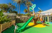 Туры в отель Abora Catarina by Lopesan Hotels
