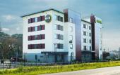 Туры в отель B&B HOTEL Bayonne Tarnos