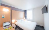 Туры в отель B&B HOTEL Bayonne Tarnos