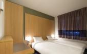 Туры в отель B&B HOTEL Bayonne Tarnos