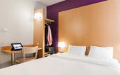 Туры в отель B&B HOTEL Bayonne Tarnos